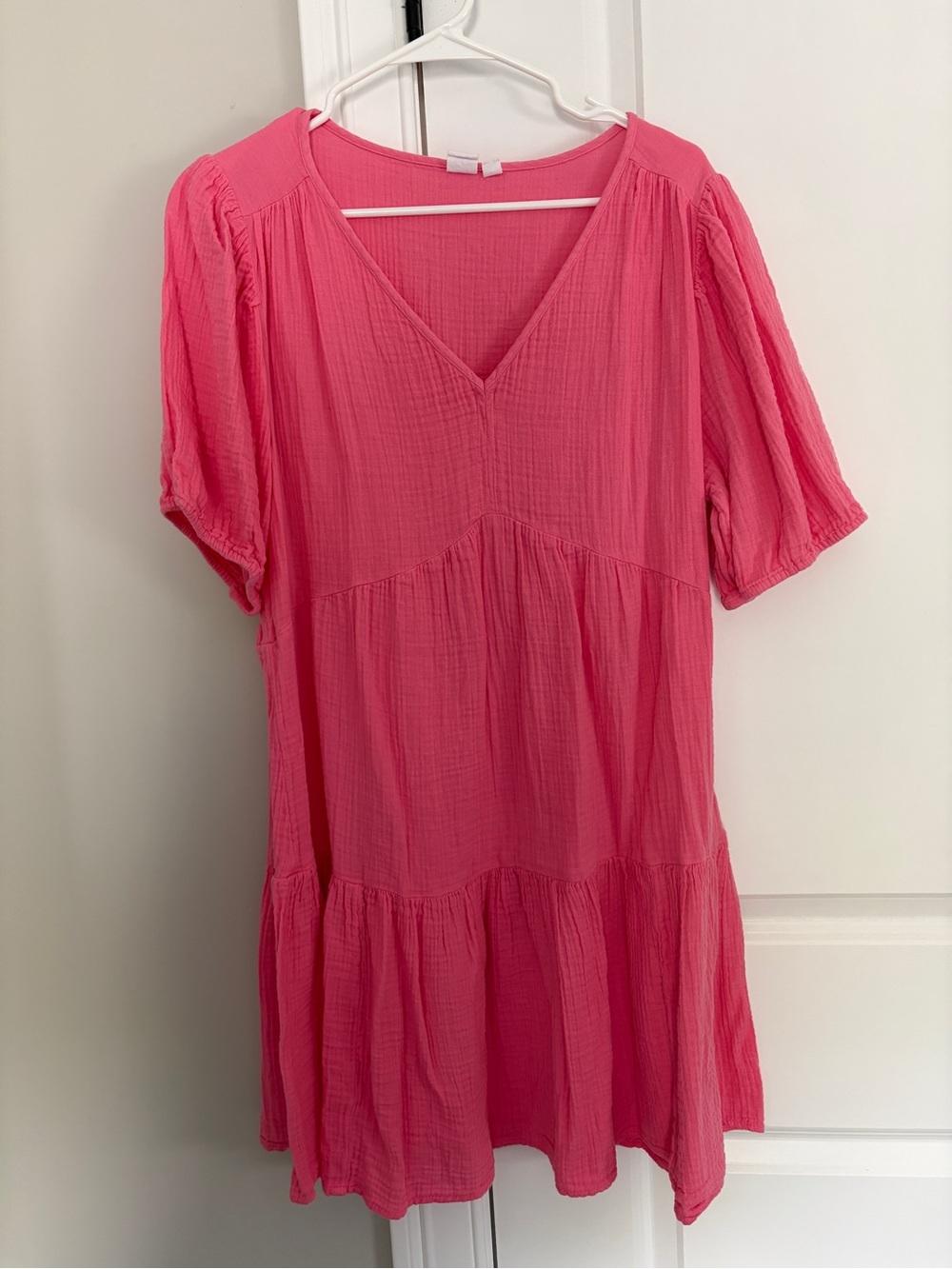 GAP dress